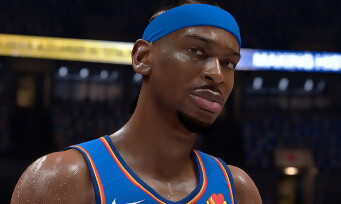 nba-2k26-6893c70773db4