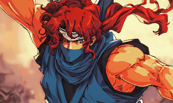 ninja-gaiden-ragebound-675ebe879017a