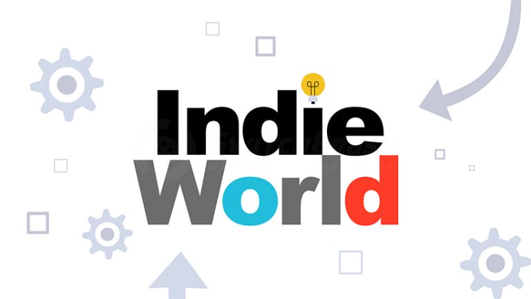 nintendo-indieworld