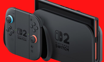 nintendo-switch-2-688e9f66b9fcf