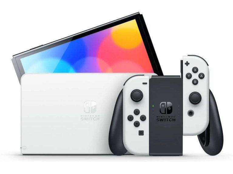 nintendo-switch-oled_5rVHq91