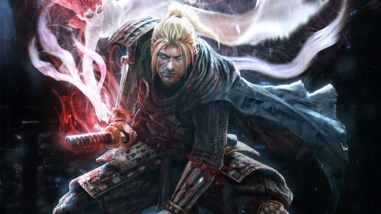 nioh-game