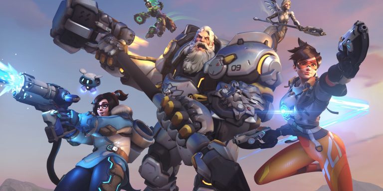 overwatch-2-characters