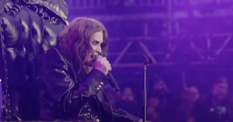 ozzy-osbourne-black-sabbath-2048x1078-1