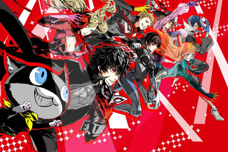 persona-digital-anime-cover-ibbs03wfjak1xof5