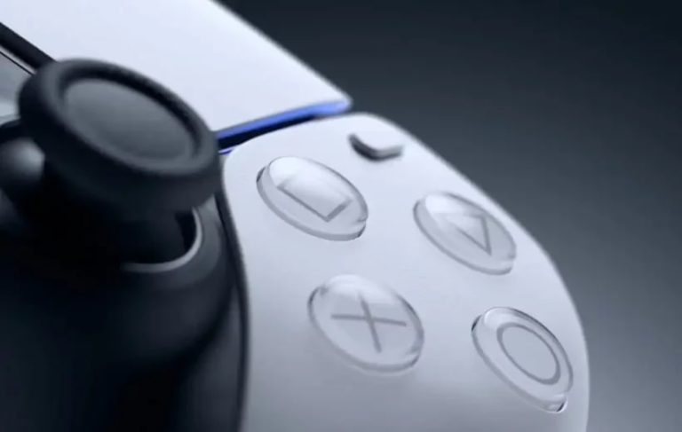 ps5-dualsense