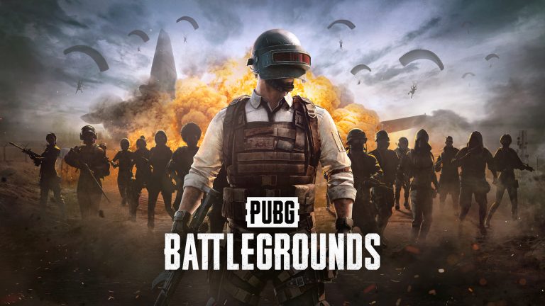 pubg-battlegrounds-1e9a7