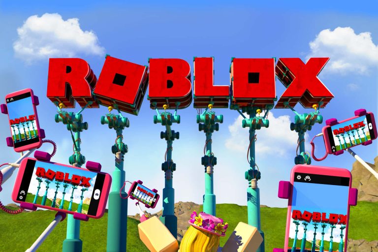 roblox-logo-us9j5we8d7x386wj