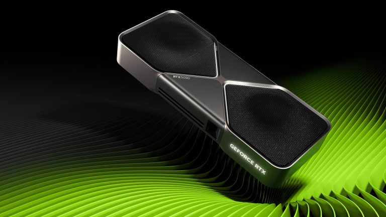 rtx-5090