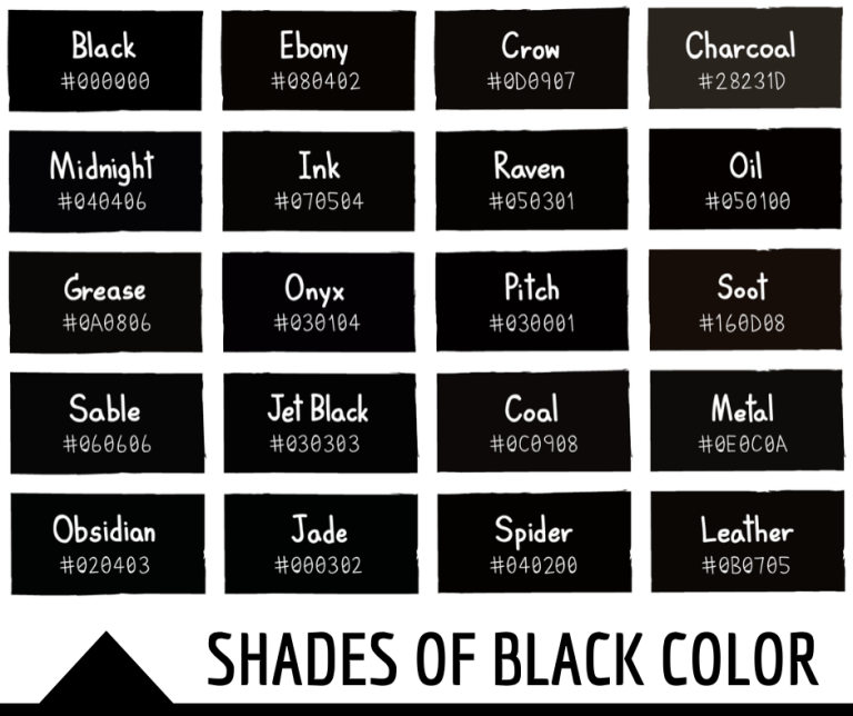 shades-black-color-names-1