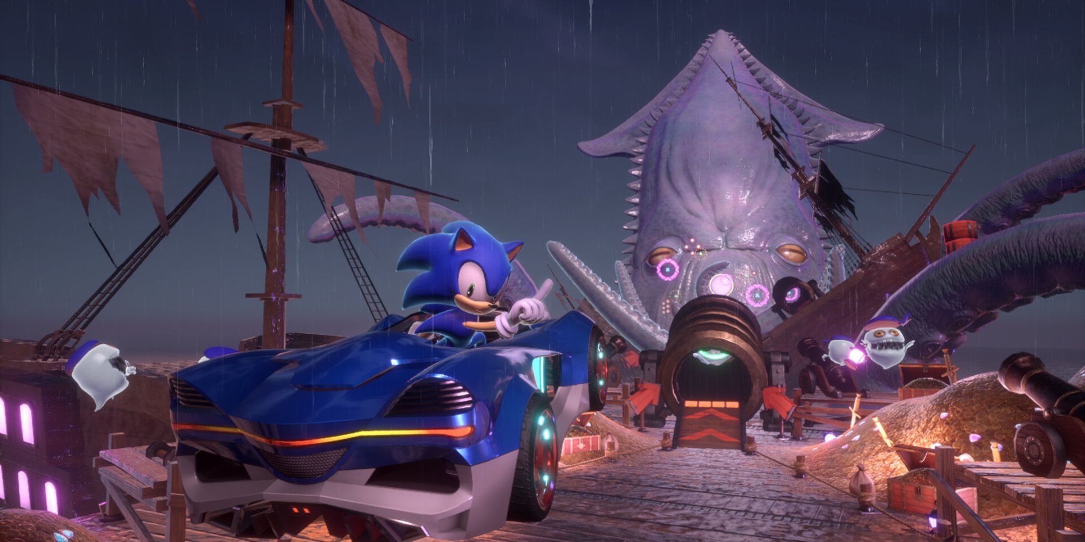 sonicracingcrossworlds