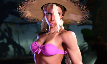 street-fighter-6-6893c28ac84d3