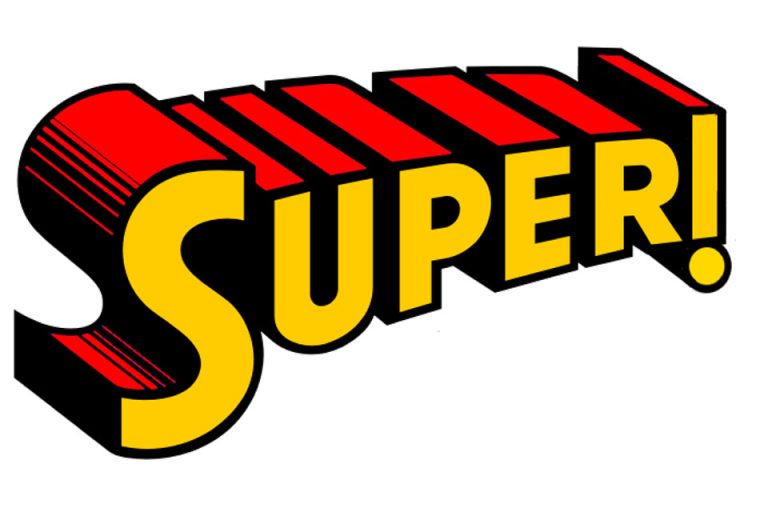 super-1-960