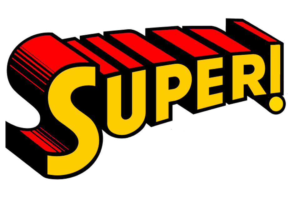 super-1-960
