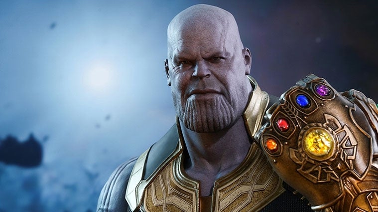 thanos-chega-a-los-santos-1527499579331