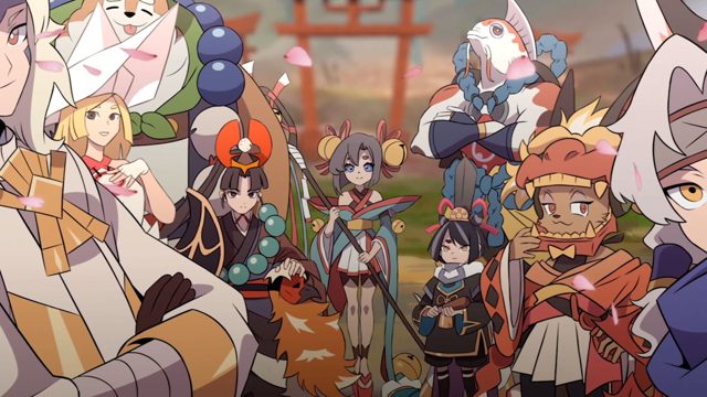 towa-and-the-guardians-of-the-sacred-tree-announcement-trail_dg56.640