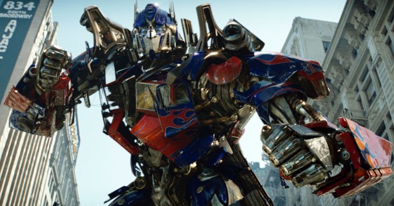 transformers_2007_hero