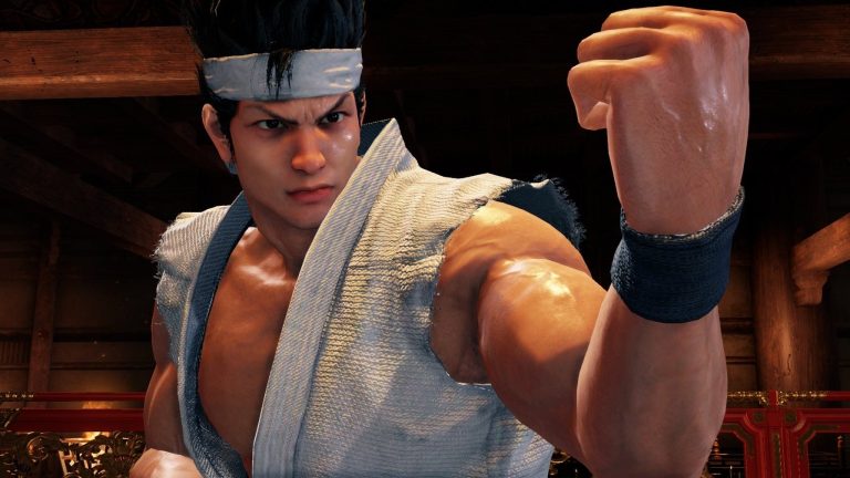 virtua-fighter-5-ultimate-showdown-a-caminho-da-ps4-1621954083707