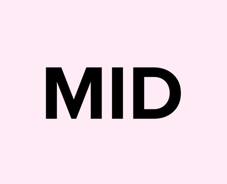what-does-mid-mean-on-tiktok-1639565081-view-0