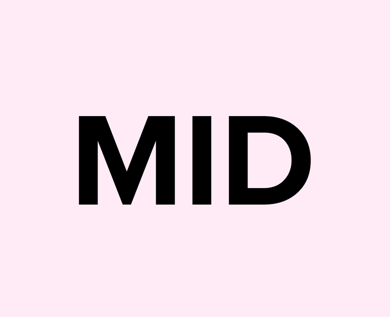 New Garena Delta Force Mid-Season Update for Break Season Now Available 2 what does mid mean on tiktok 1639565081 view 0 what-does-mid-mean-on-tiktok-1639565081-view-0