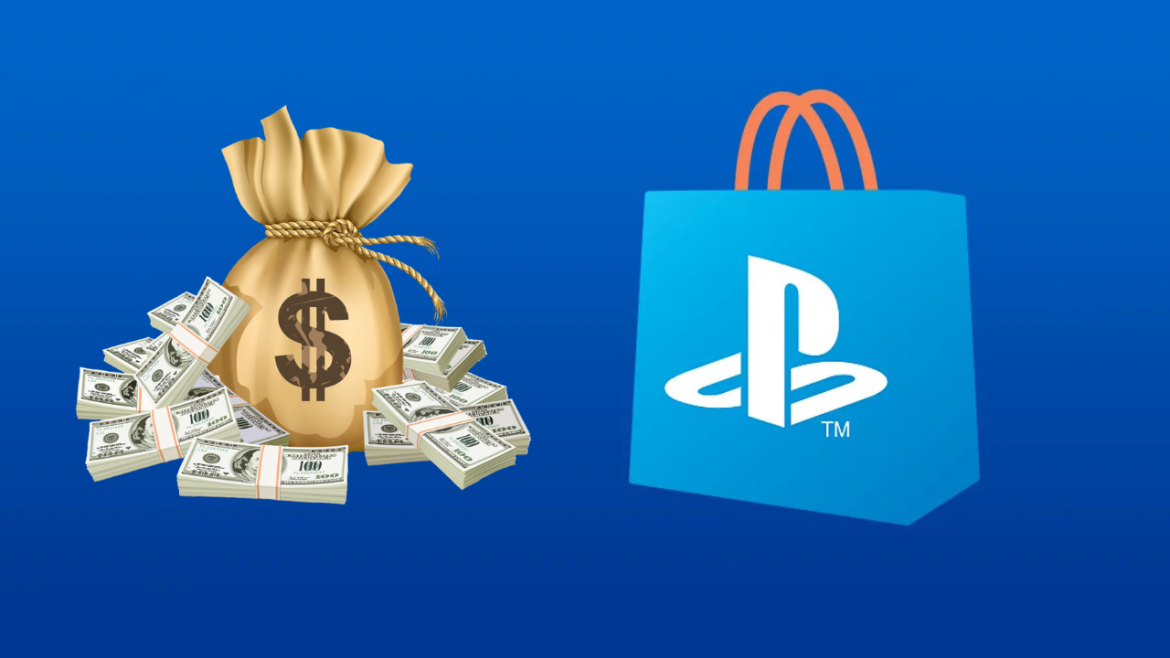 image_2025-09-Sep-10-2025_07-33-59