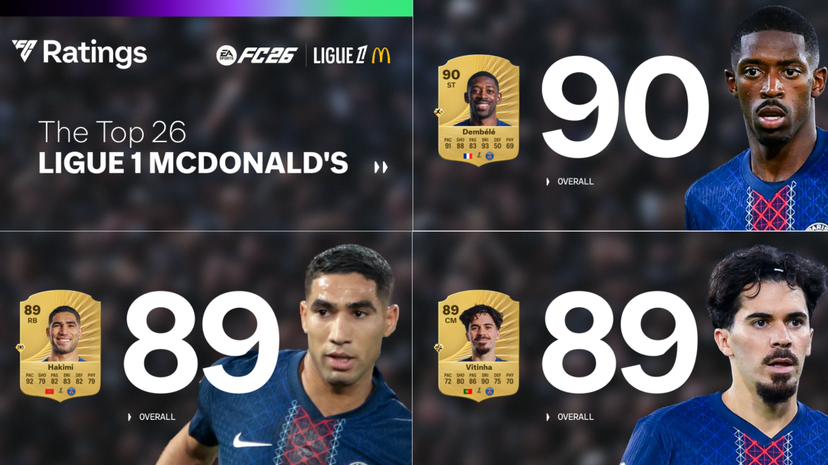 image_2025-09-Sep-13-2025_16-33-59