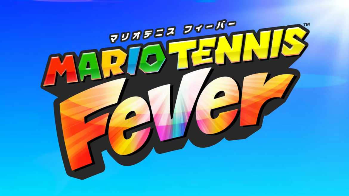 image_2025-09-Sep-13-2025_18-14-27