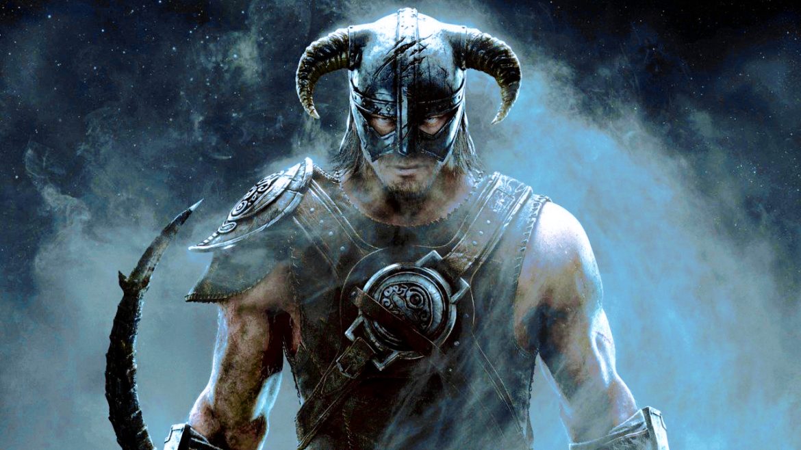 image_2025-09-Sep-13-2025_19-35-10