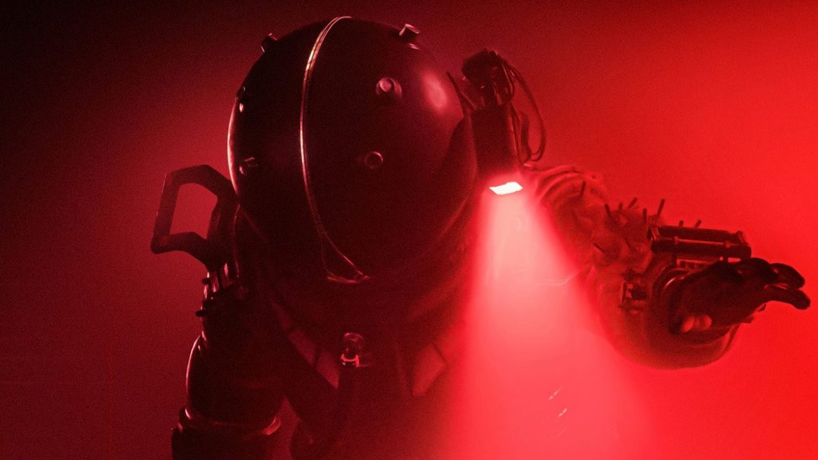 image_2025-09-Sep-14-2025_15-05-23