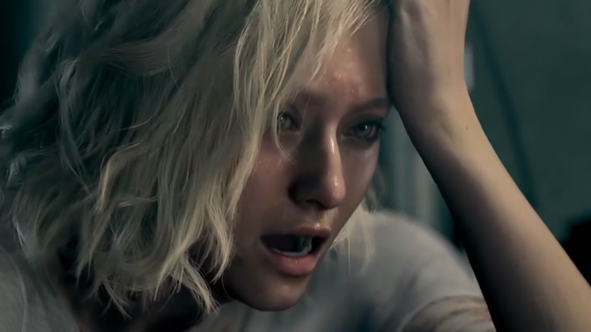 image_2025-09-Sep-14-2025_15-44-24