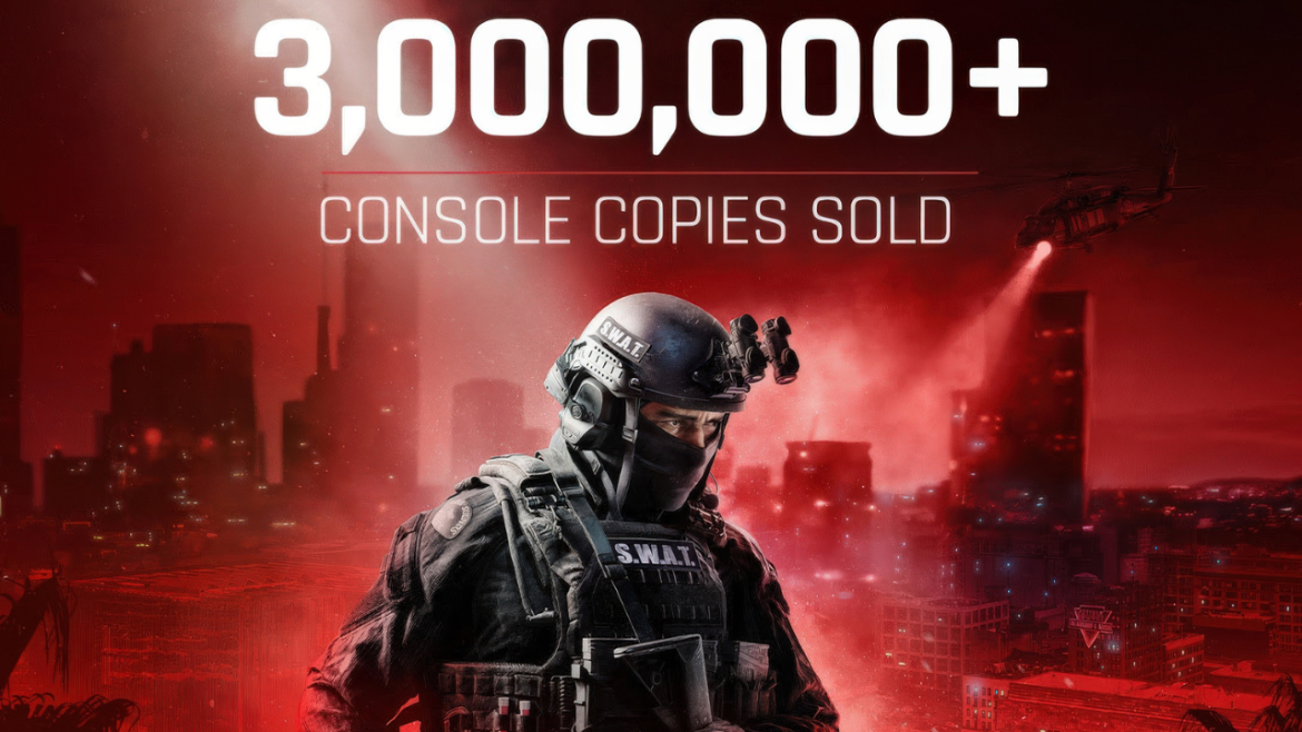 image_2025-09-Sep-8-2025_18-04-17