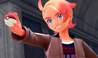 image_2025-10-Oct-28-2025_11-48-45