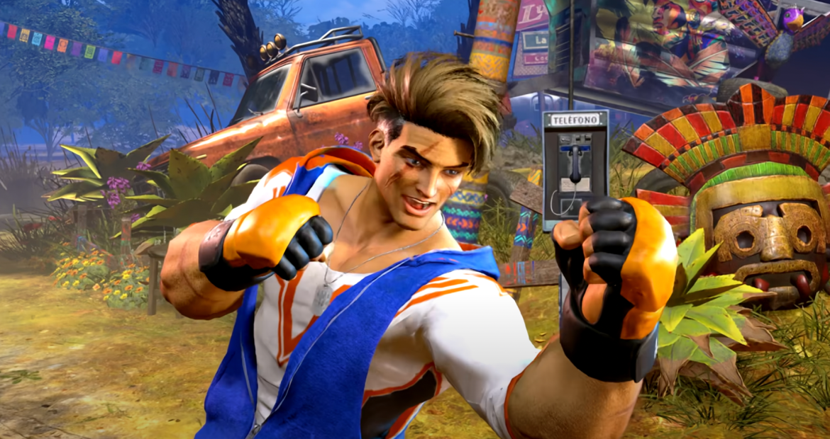 image_2025-10-Oct-30-2025_00-20-15