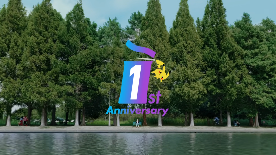 image_2025-10-Oct-30-2025_07-20-33