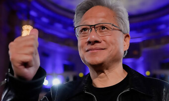 image_2025-10-Oct-30-2025_07-43-42