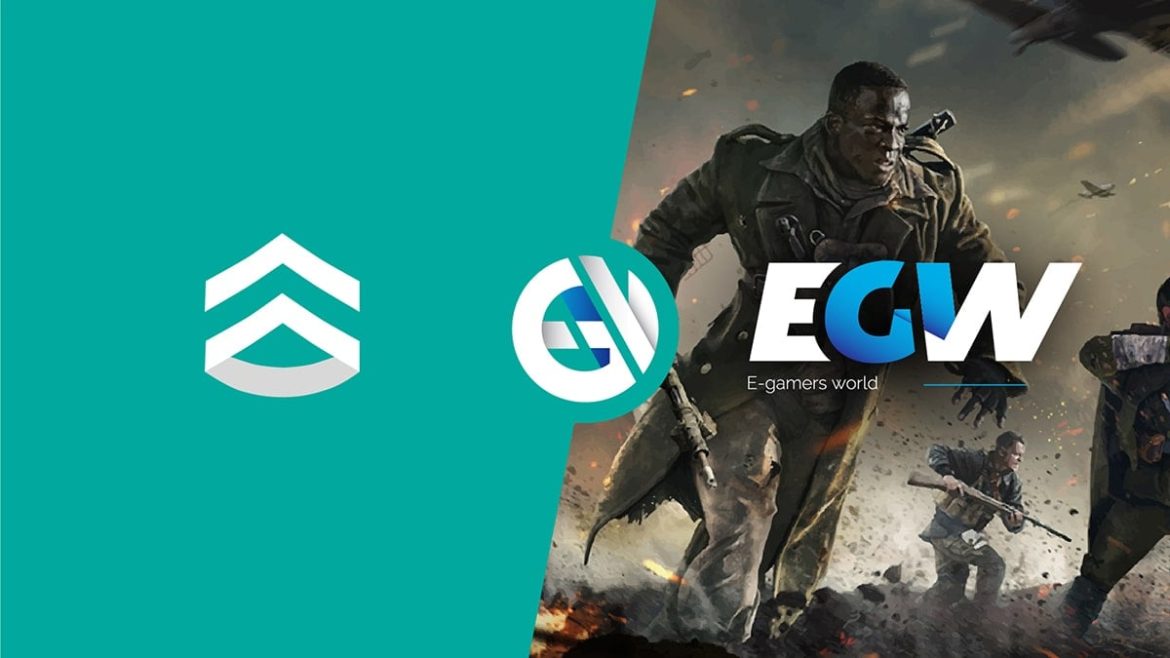 image_2025-10-Oct-30-2025_12-20-22