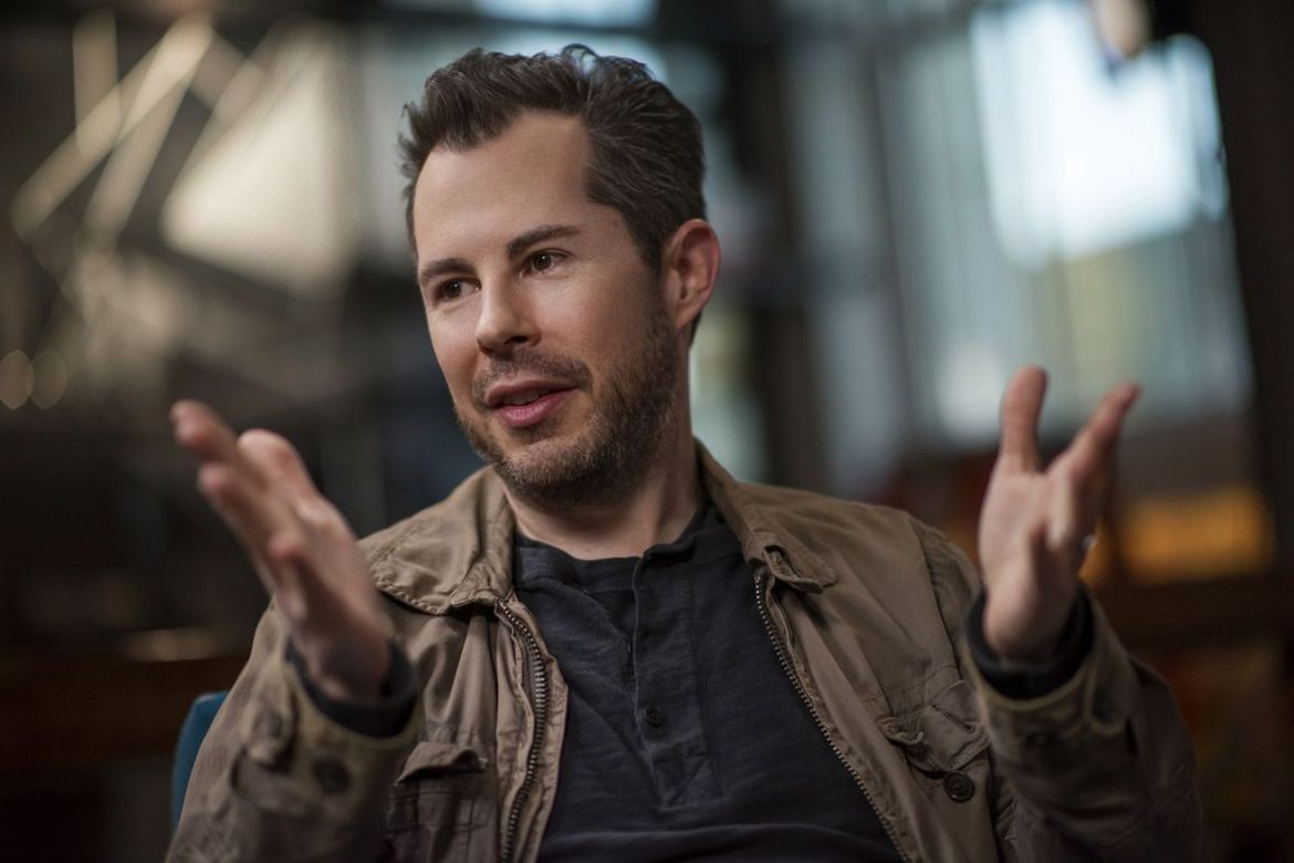 image_2025-10-Oct-30-2025_13-08-41