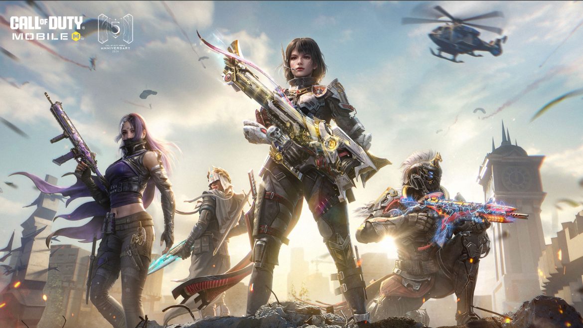 image_2025-10-Oct-30-2025_13-46-33