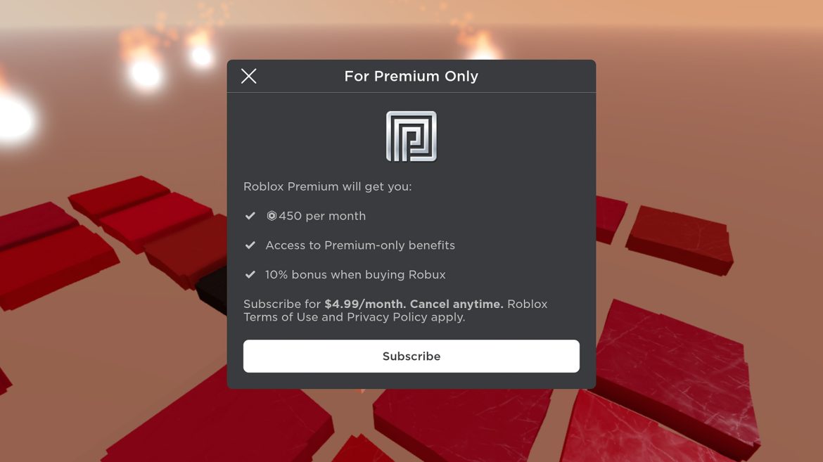 image_2025-10-Oct-30-2025_14-20-18