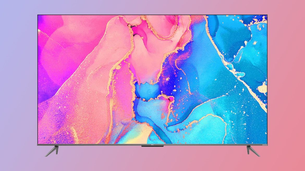 image_2025-10-Oct-30-2025_15-46-59