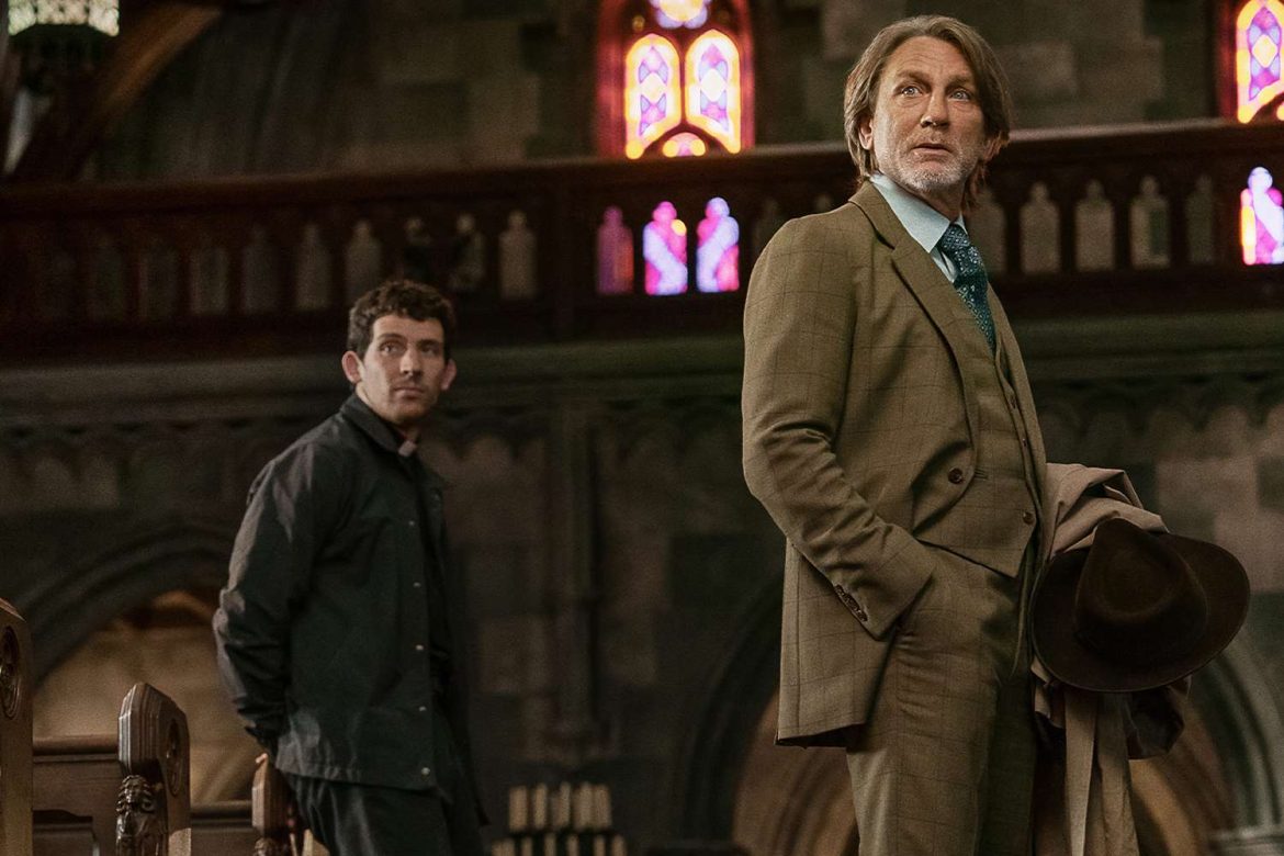 image_2025-10-Oct-30-2025_23-10-05