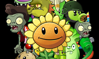 image_2025-10-Oct-31-2025_01-50-10