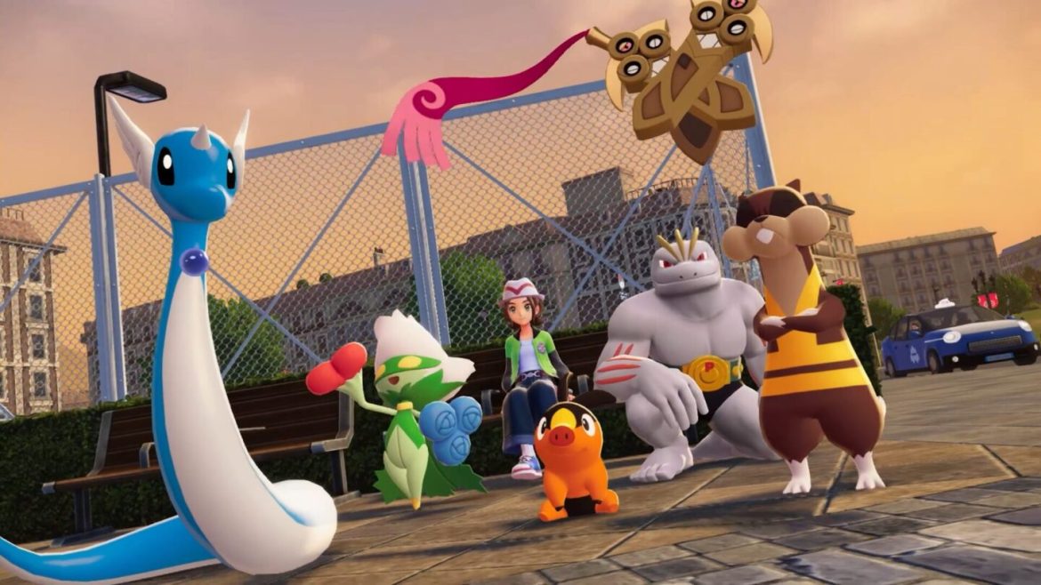 image_2025-10-Oct-31-2025_02-47-51