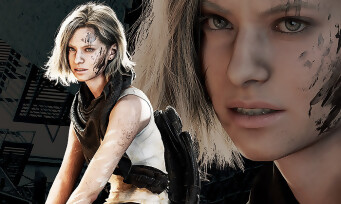 image_2025-10-Oct-31-2025_03-20-13