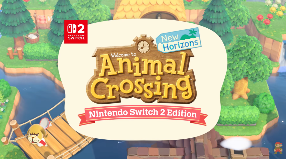 image_2025-10-Oct-31-2025_03-50-25