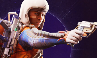 image_2025-10-Oct-31-2025_04-12-56