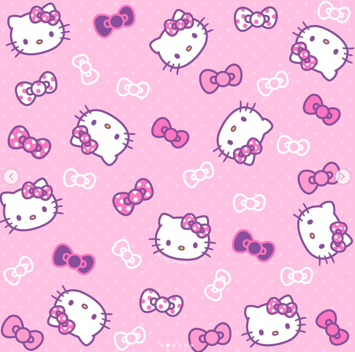 image_2025-10-Oct-31-2025_04-49-30