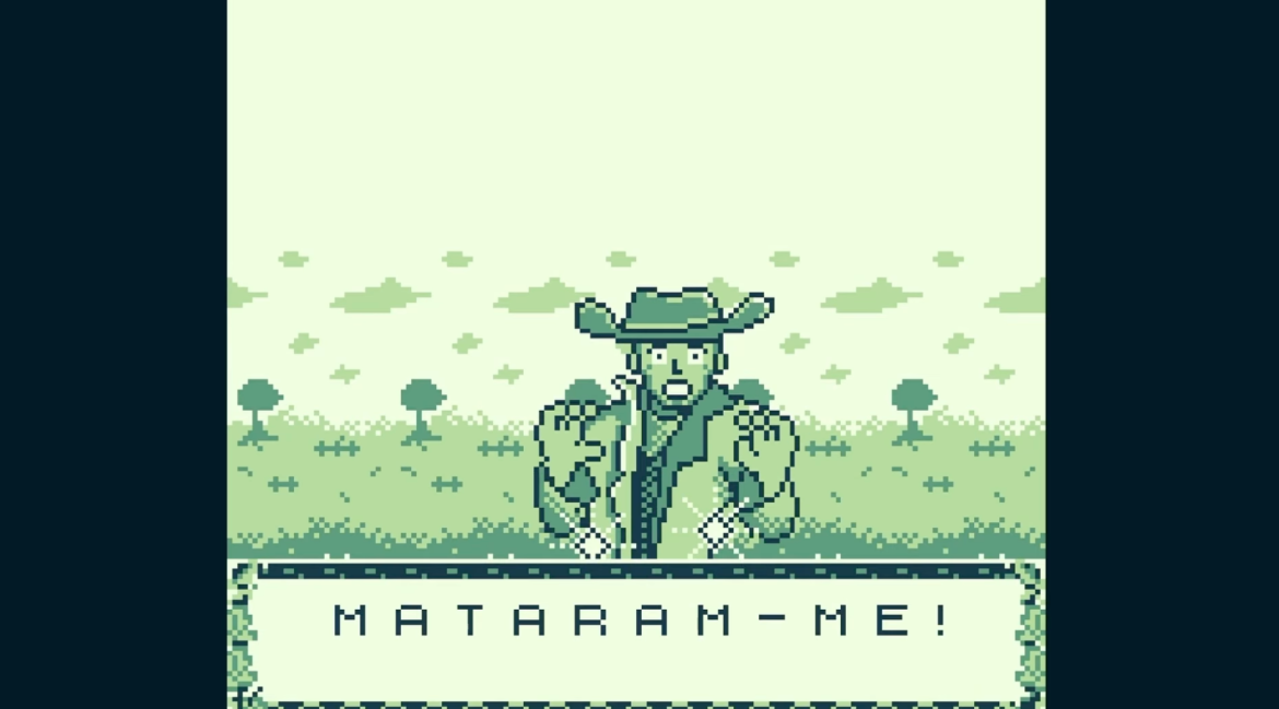 image_2025-10-Oct-31-2025_05-51-06