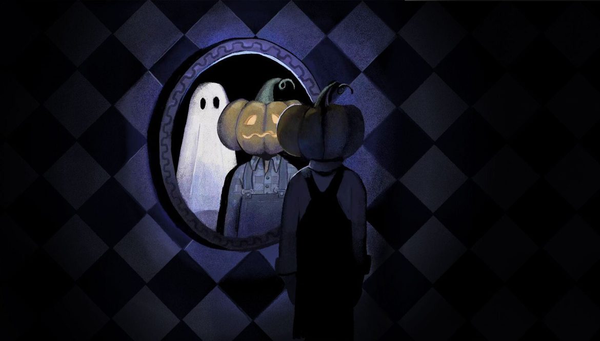 image_2025-10-Oct-31-2025_09-18-45