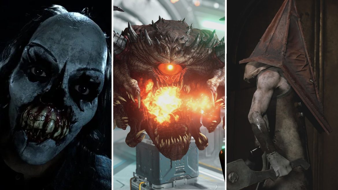 image_2025-10-Oct-31-2025_09-47-30